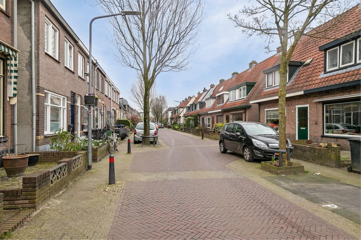 View photo 22 of Geuzenweg 273