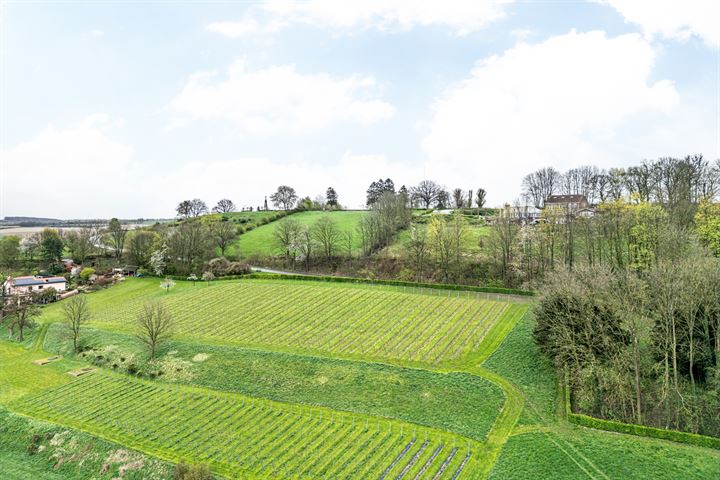 Bekijk foto 48 van Burgemeester Teheuxweg 23