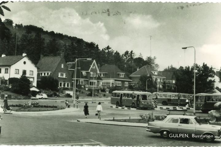 Bekijk foto 59 van Burgemeester Teheuxweg 23