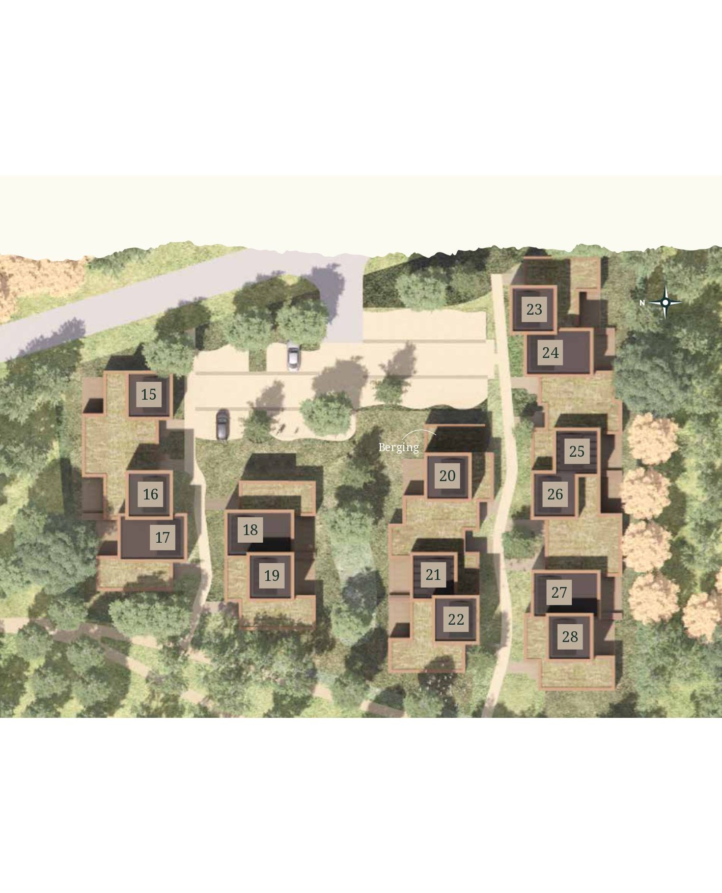 Foto 21 van Meerbos Meerstad