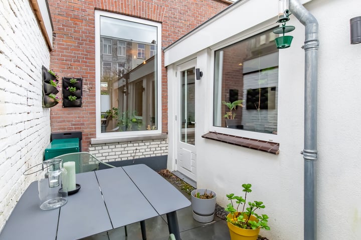 Bekijk foto 39 van Dadelstraat 7