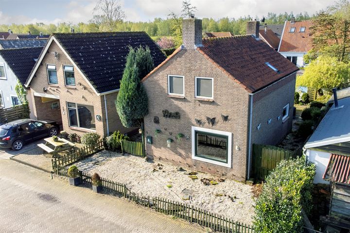 Bekijk foto 1 van Nieuweweg 4