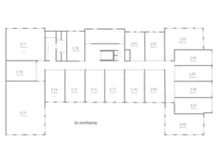 Bekijk plattegrond