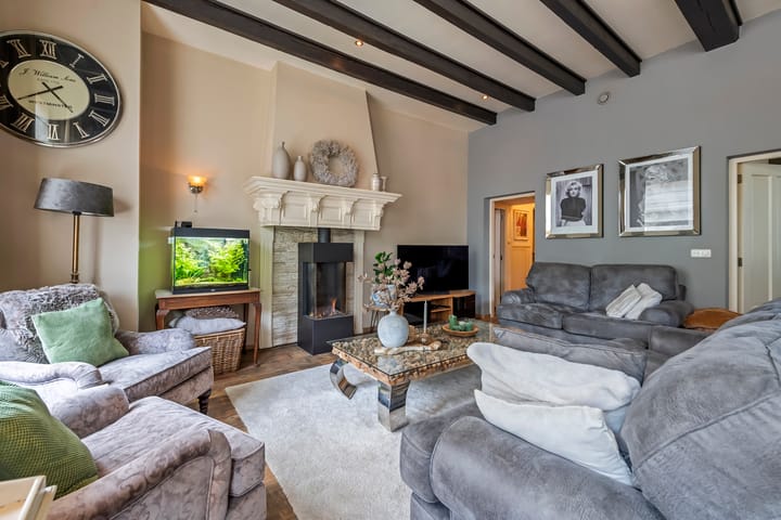 Photo 5 of Westwagenstraat 117