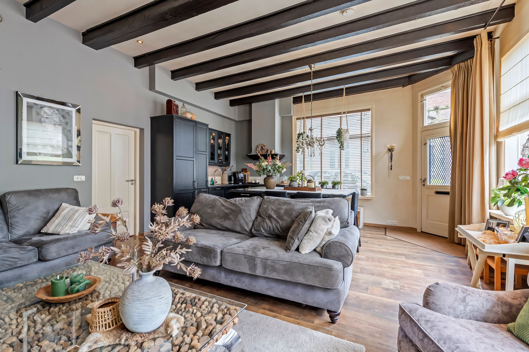 Foto 6 van Westwagenstraat 117