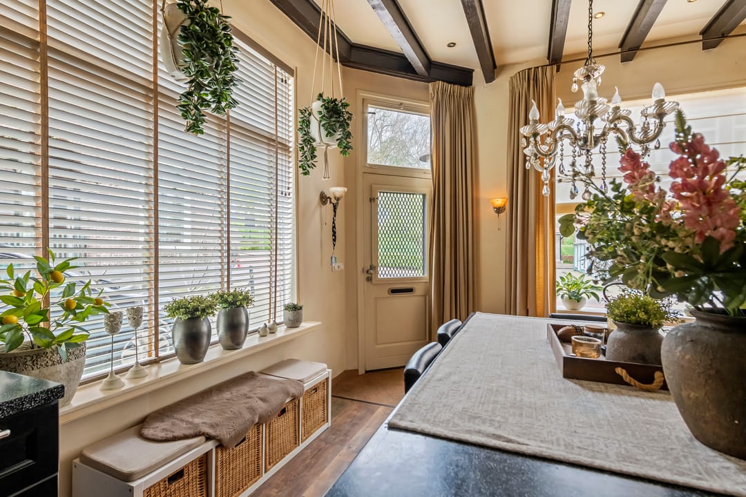 Foto 2 van Westwagenstraat 117