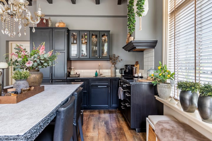 Foto 9 van Westwagenstraat 117