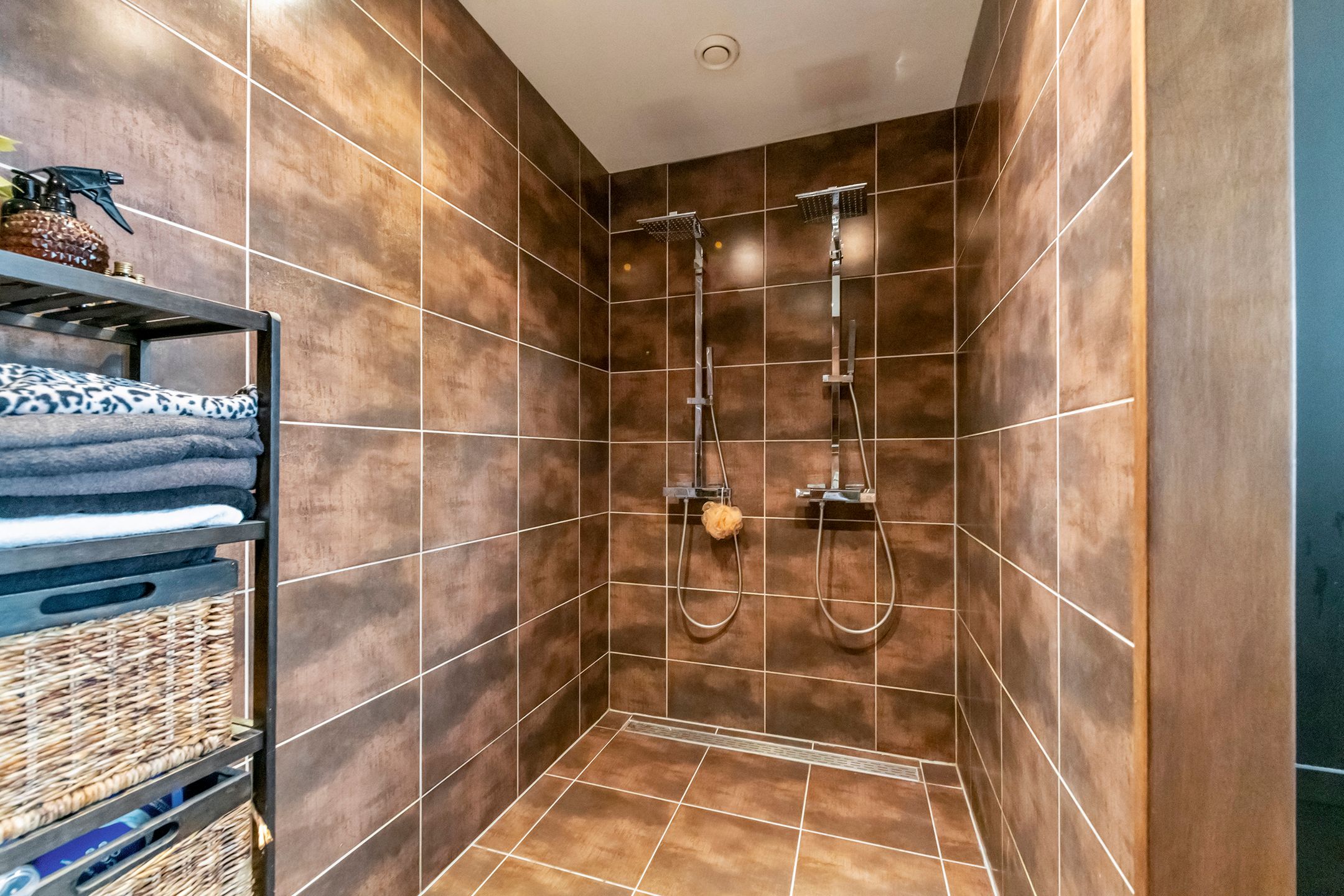 Foto 15 van Westwagenstraat 117