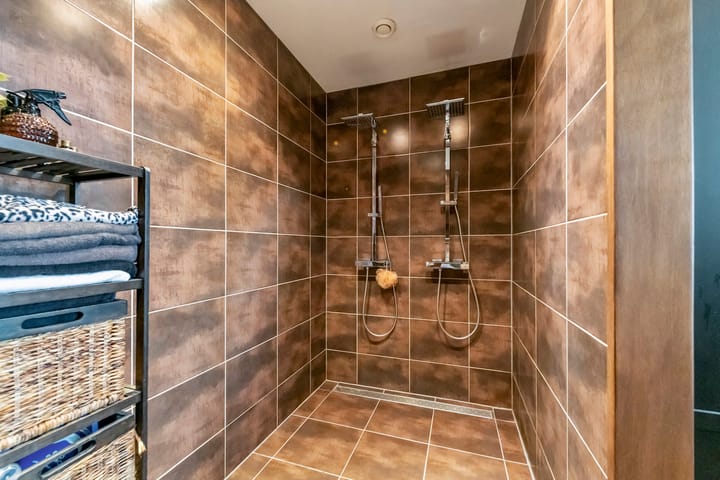 Foto 15 van Westwagenstraat 117