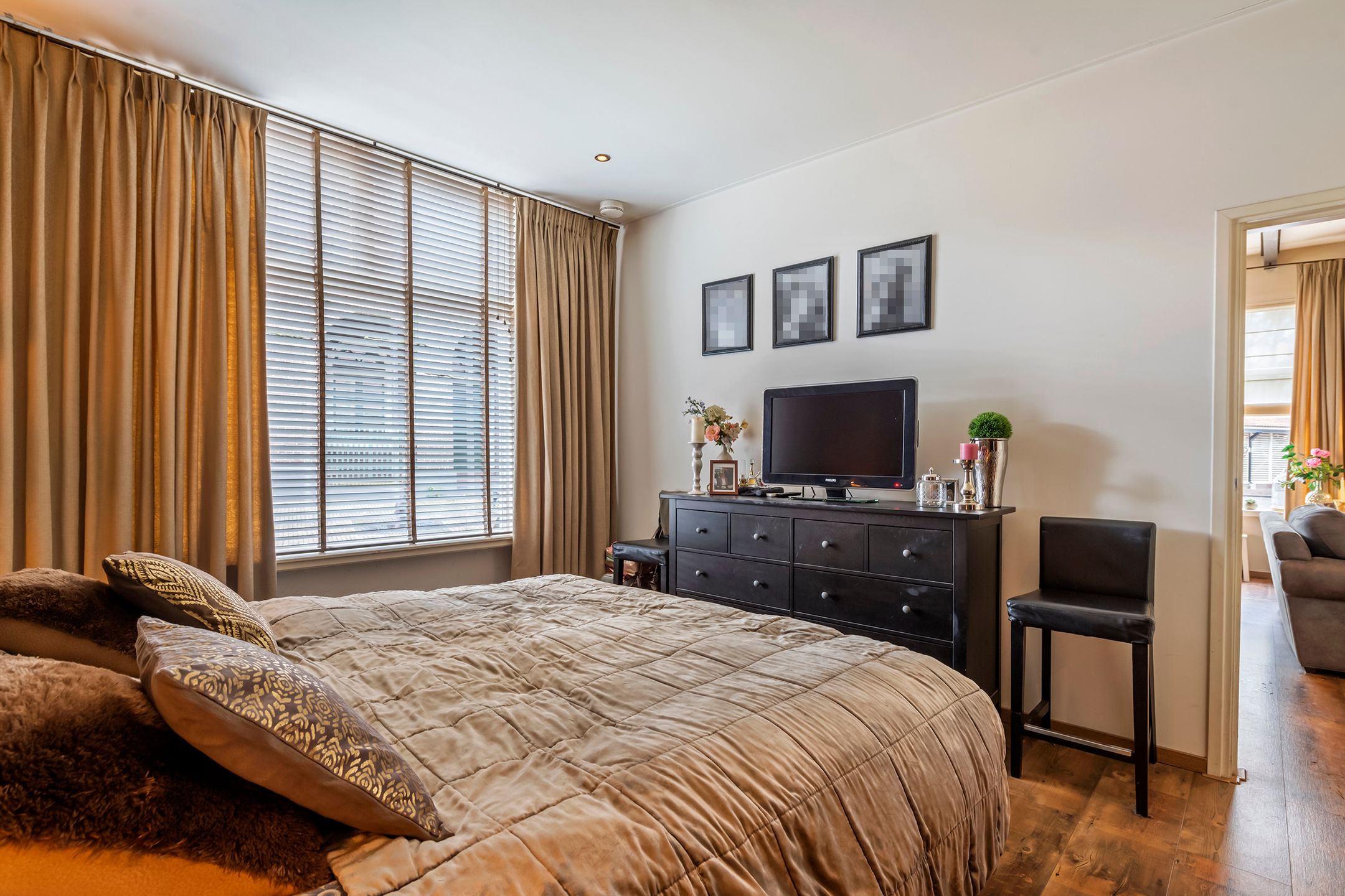 Foto 12 van Westwagenstraat 117