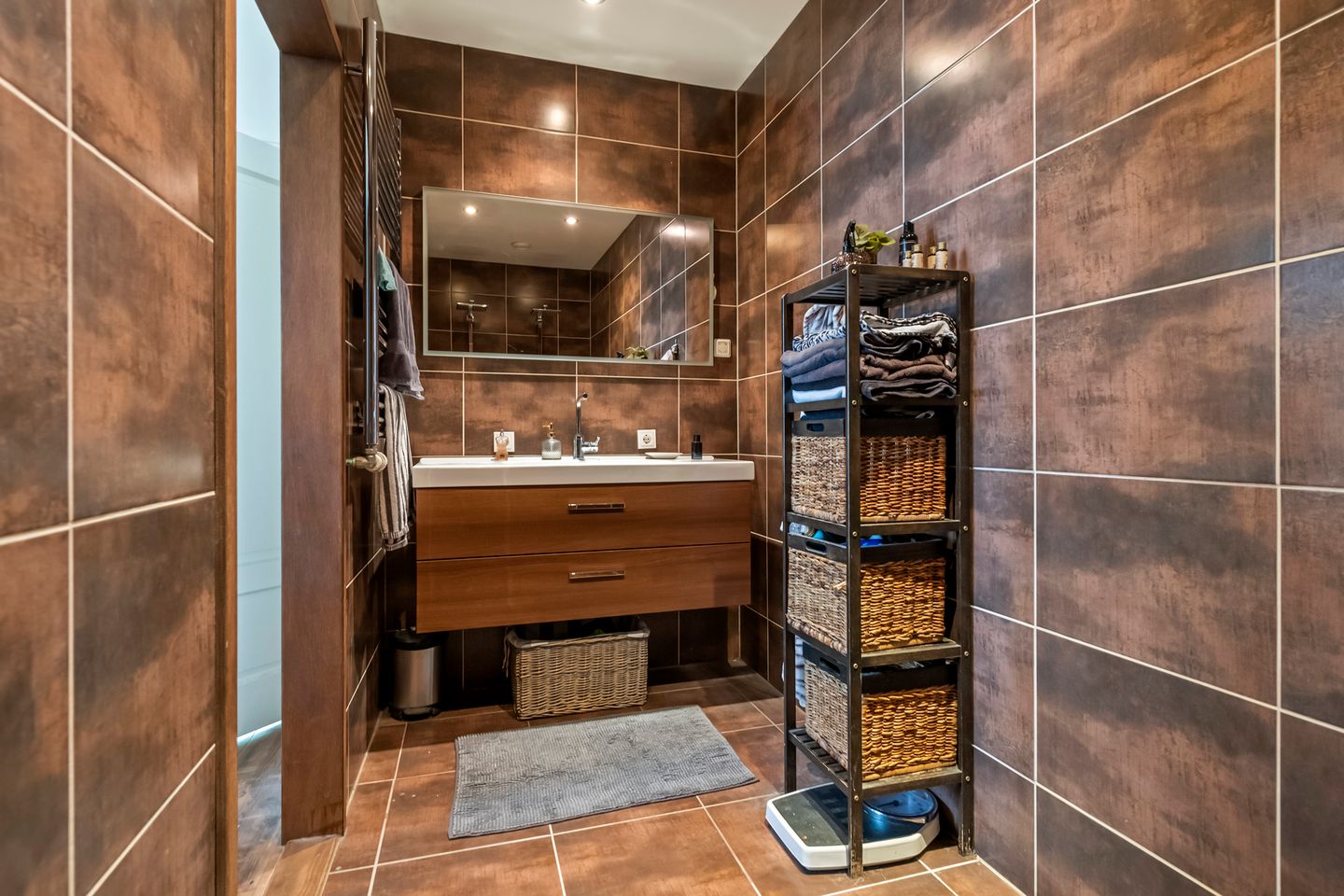 Foto 14 van Westwagenstraat 117