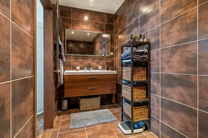 Foto 14 van Westwagenstraat 117