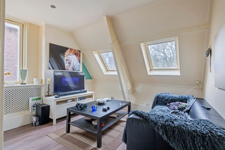 Foto 20 van Westwagenstraat 117