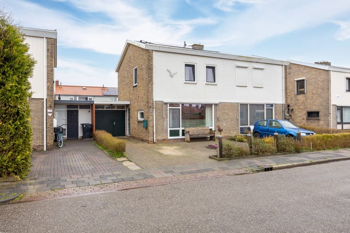 undefined main image