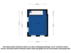 Bekijk plattegrond