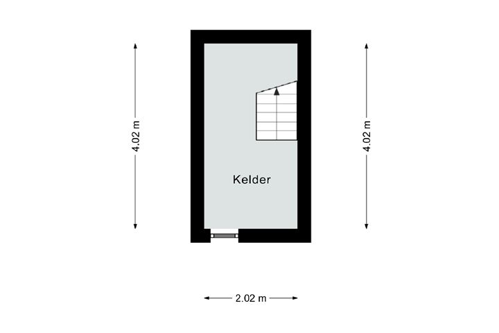 Bekijk foto 26 van Pendersstraat 10