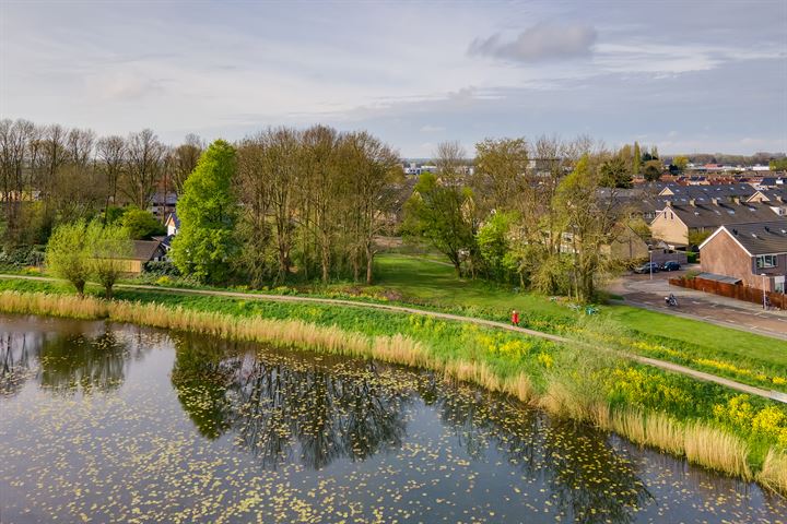 Bekijk foto 48 van Boezemsingel 14