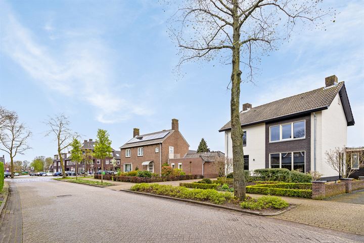 Bekijk foto 5 van Kruisstraat 3