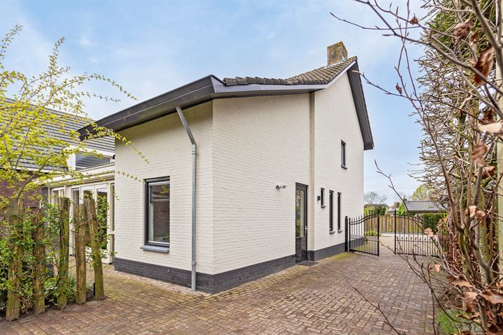 Bekijk foto 38 van Kruisstraat 3