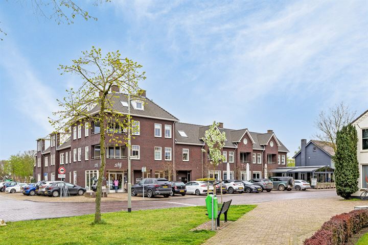 Bekijk foto 40 van Kruisstraat 3