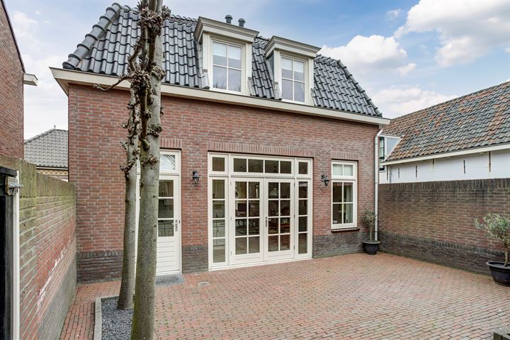 Bekijk foto 6 van Louwestraat 12