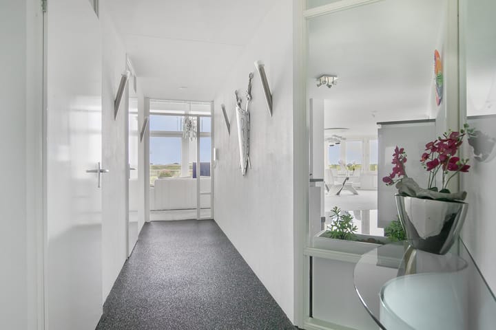 Foto 6 van Barnsteenhof 120