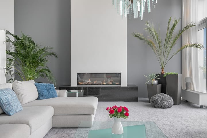 Foto 9 van Barnsteenhof 120