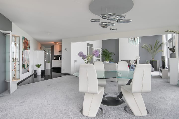 Foto 10 van Barnsteenhof 120