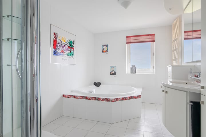 Foto 13 van Barnsteenhof 120