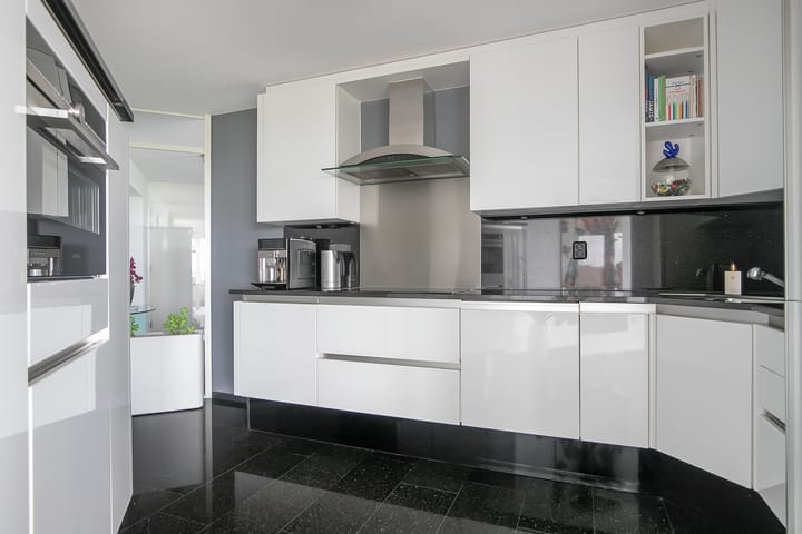 Foto 11 van Barnsteenhof 120