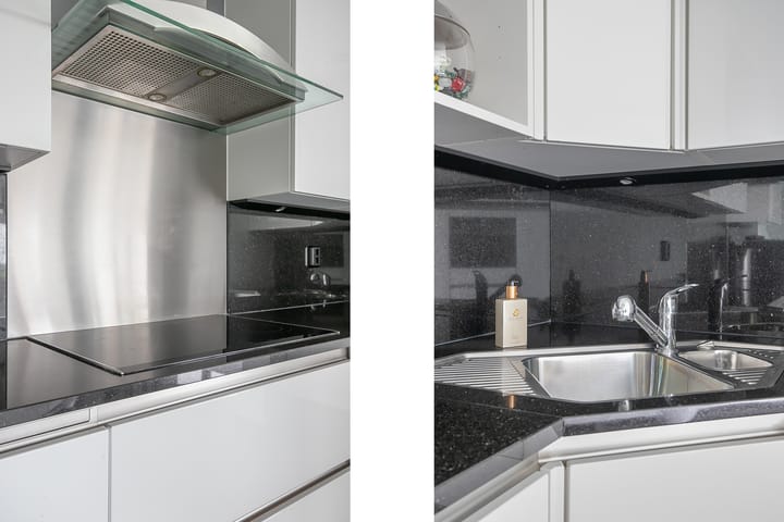 Foto 12 van Barnsteenhof 120