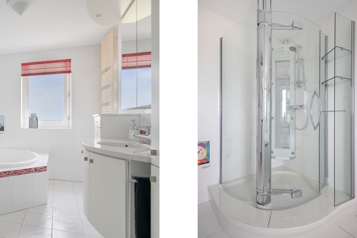 Foto 14 van Barnsteenhof 120