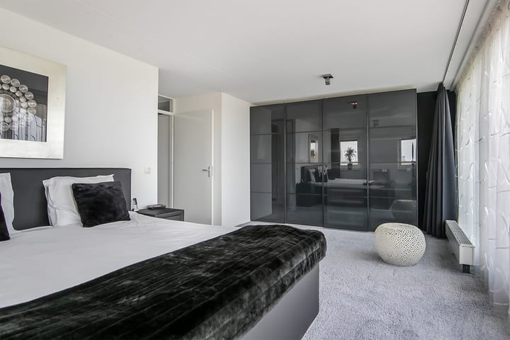 Foto 16 van Barnsteenhof 120