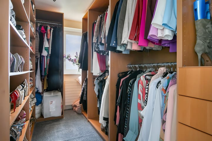 Foto 18 van Barnsteenhof 120