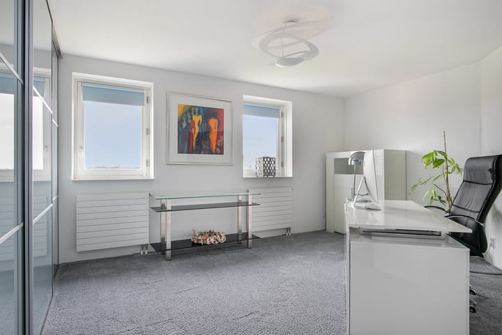 Foto 17 van Barnsteenhof 120