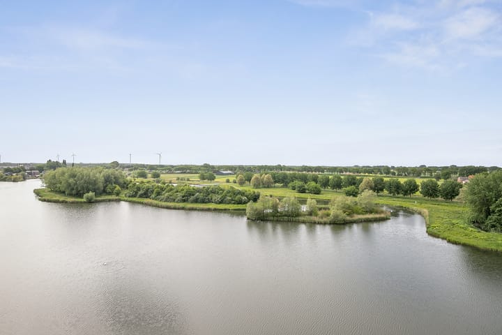 Foto 20 van Barnsteenhof 120