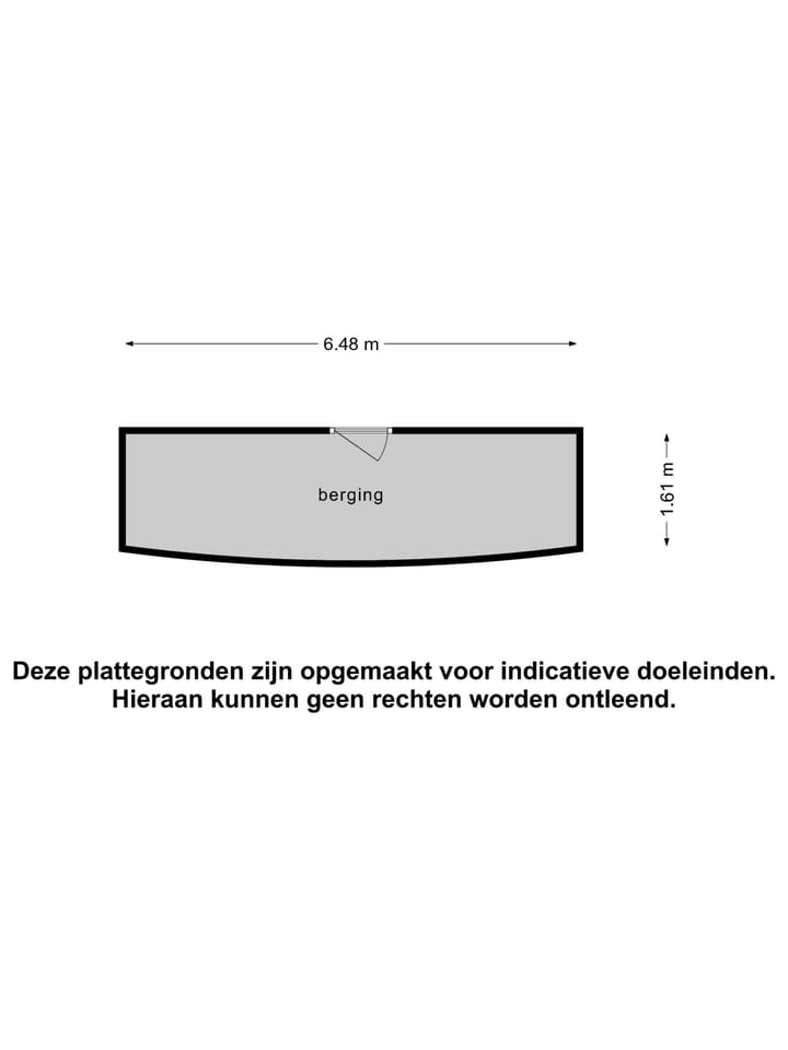 Foto 29 van Barnsteenhof 120