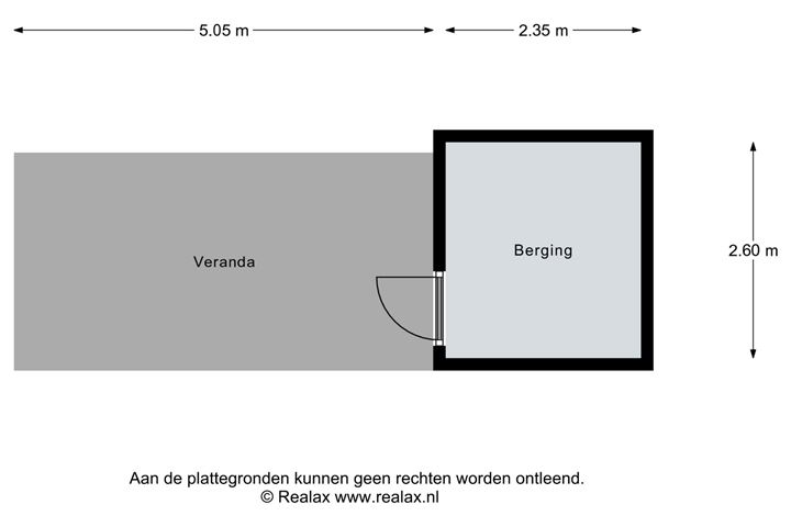 Bekijk foto 18 van de Ververt 1521