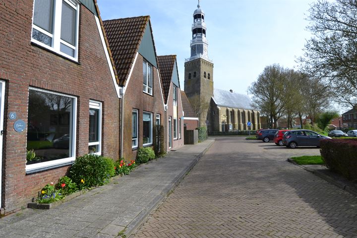 Bekijk foto 32 van Spinhuisstraat 6