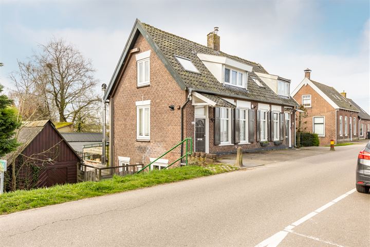 Bekijk foto 53 van Lekdijk 29