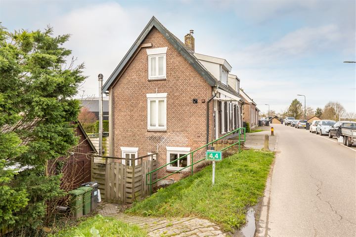 Bekijk foto 54 van Lekdijk 29