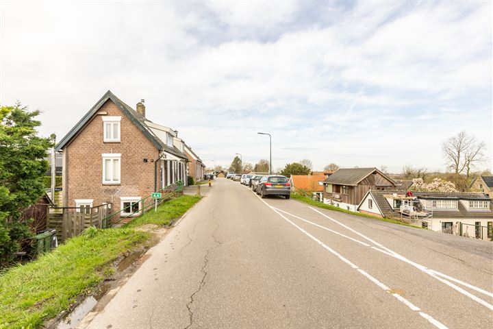 Bekijk foto 59 van Lekdijk 29