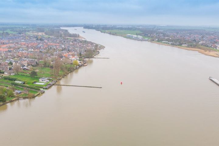 Bekijk foto 62 van Lekdijk 29