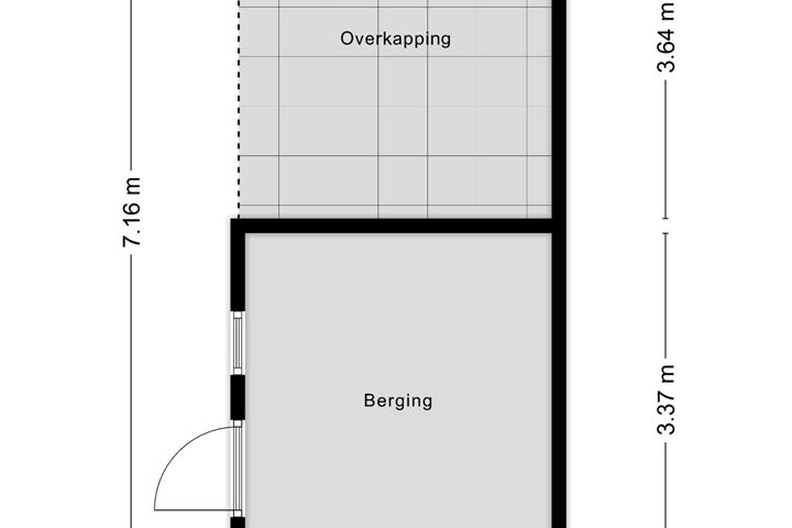 Bekijk foto 28 van Andromeda 54