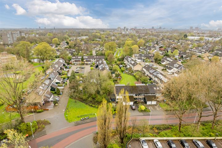 Bekijk foto 5 van Populierendreef 217