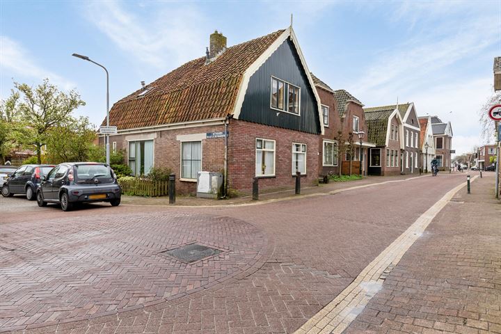 Bekijk foto 37 van Raadhuisstraat 10