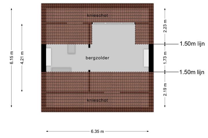 Bekijk foto 33 van Erasmusstraat 19