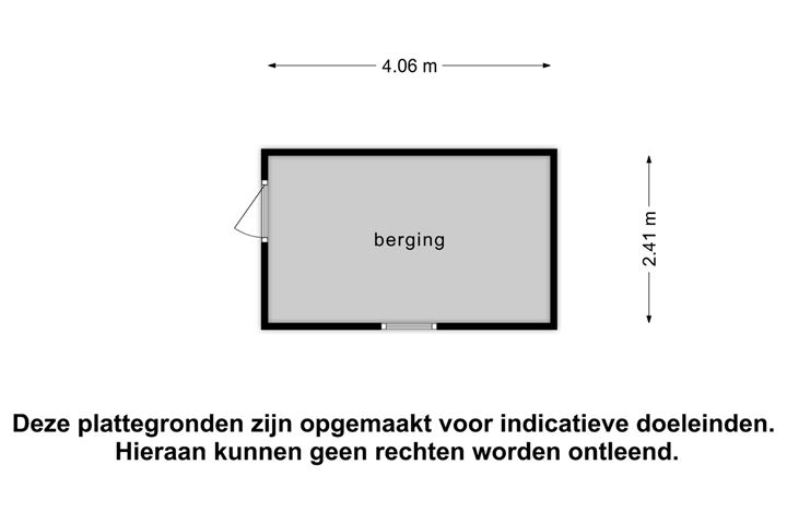 Bekijk foto 34 van Erasmusstraat 19