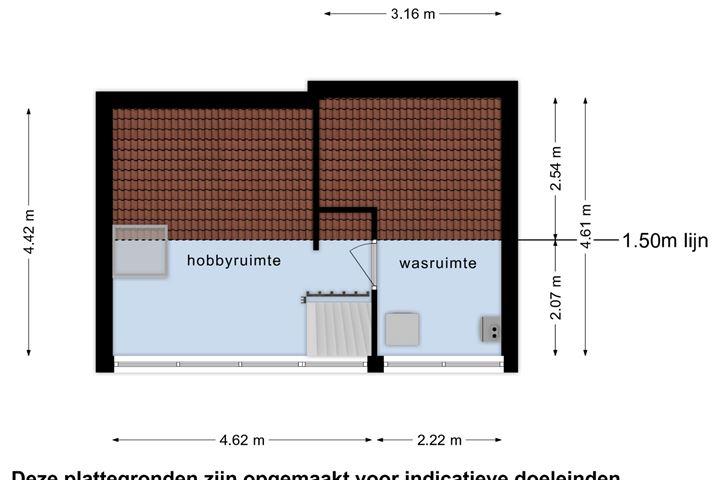 View photo 34 of Victor Slingelandstraat 25