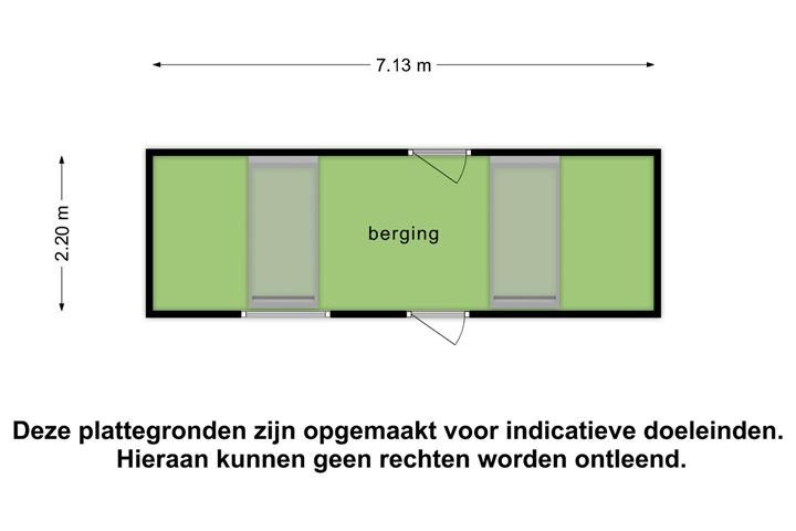 Bekijk foto 35 van Victor Slingelandstraat 25